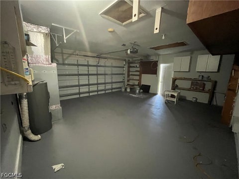 Tiny photo for 2031 Maravilla Circle, Fort Myers, FL 33901 (MLS # 2026033524)