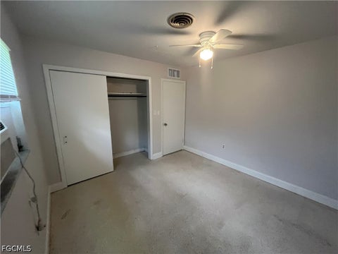 Tiny photo for 2031 Maravilla Circle, Fort Myers, FL 33901 (MLS # 2026033524)