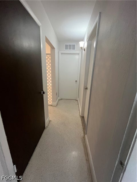 Tiny photo for 2031 Maravilla Circle, Fort Myers, FL 33901 (MLS # 2026033524)