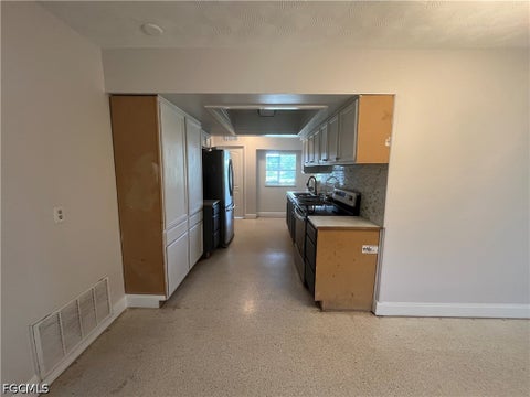 Tiny photo for 2031 Maravilla Circle, Fort Myers, FL 33901 (MLS # 2026033524)