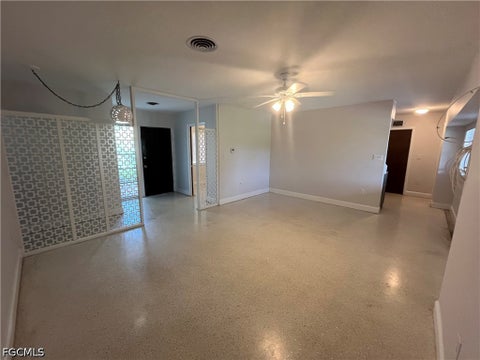 Tiny photo for 2031 Maravilla Circle, Fort Myers, FL 33901 (MLS # 2026033524)