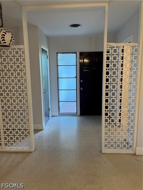 Tiny photo for 2031 Maravilla Circle, Fort Myers, FL 33901 (MLS # 2026033524)