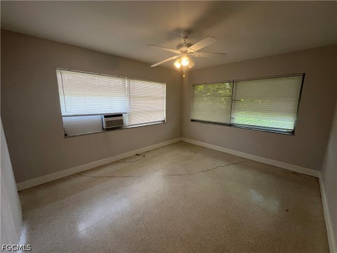 Tiny photo for 2031 Maravilla Circle, Fort Myers, FL 33901 (MLS # 2026033524)