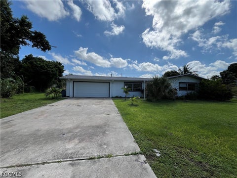 Tiny photo for 2031 Maravilla Circle, Fort Myers, FL 33901 (MLS # 2026033524)