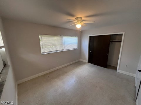 Tiny photo for 2031 Maravilla Circle, Fort Myers, FL 33901 (MLS # 2026033524)