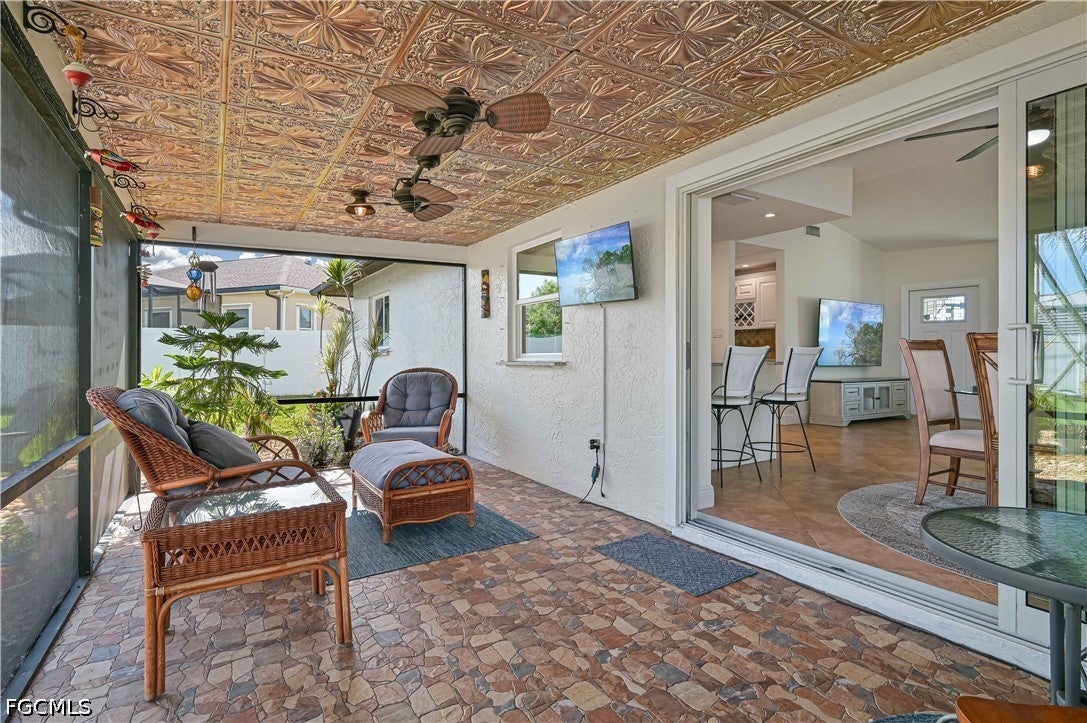 313 SE 3rd Street