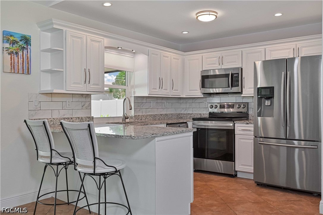 313 SE 3rd Street