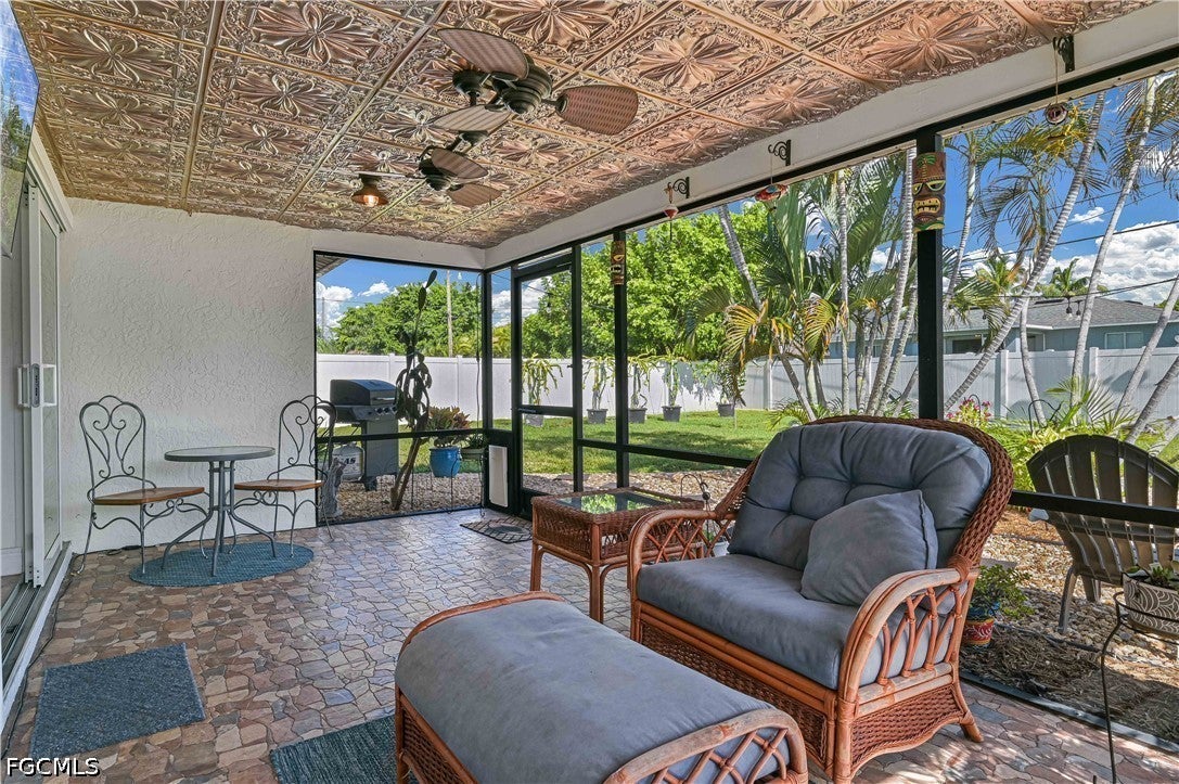 313 SE 3rd Street