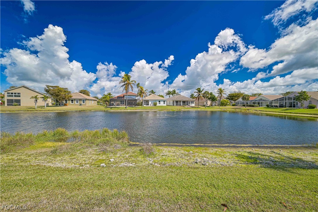 9918 Las Casas Drive