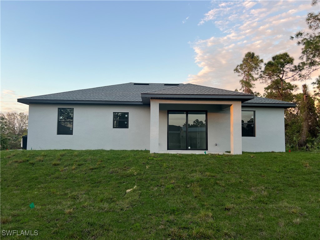 3715 SW 3rd Street