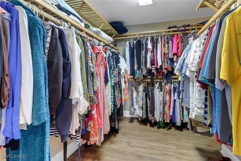 Tiny photo for 5260 S Landings Drive #501, Fort Myers, FL 33919 (MLS # 225049366)