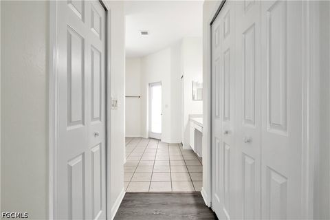 Tiny photo for 1413 SW 3rd Avenue, Cape Coral, FL 33991 (MLS # 2026018331)