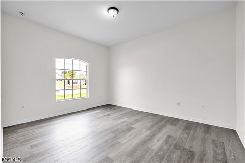 Tiny photo for 1413 SW 3rd Avenue, Cape Coral, FL 33991 (MLS # 2026018331)