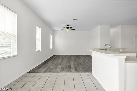 Tiny photo for 1413 SW 3rd Avenue, Cape Coral, FL 33991 (MLS # 2026018331)