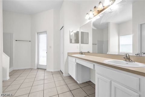 Tiny photo for 1413 SW 3rd Avenue, Cape Coral, FL 33991 (MLS # 2026018331)