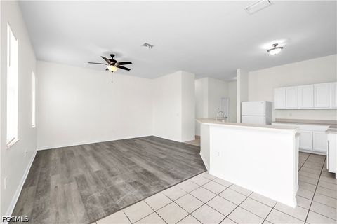 Tiny photo for 1413 SW 3rd Avenue, Cape Coral, FL 33991 (MLS # 2026018331)