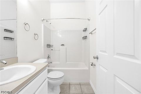 Tiny photo for 1413 SW 3rd Avenue, Cape Coral, FL 33991 (MLS # 2026018331)