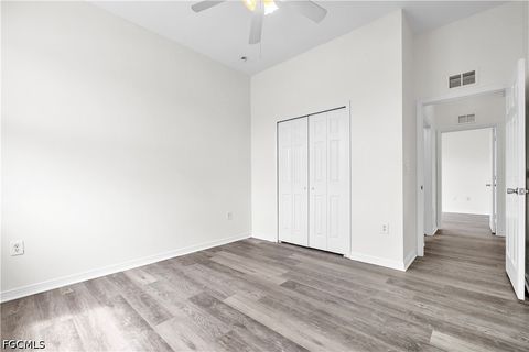 Tiny photo for 1413 SW 3rd Avenue, Cape Coral, FL 33991 (MLS # 2026018331)