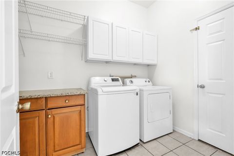 Tiny photo for 1413 SW 3rd Avenue, Cape Coral, FL 33991 (MLS # 2026018331)