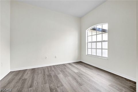 Tiny photo for 1413 SW 3rd Avenue, Cape Coral, FL 33991 (MLS # 2026018331)