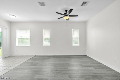 Tiny photo for 1413 SW 3rd Avenue, Cape Coral, FL 33991 (MLS # 2026018331)