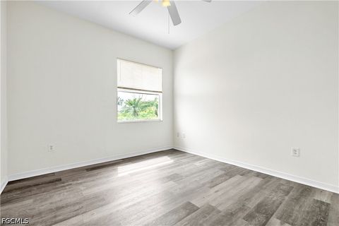 Tiny photo for 1413 SW 3rd Avenue, Cape Coral, FL 33991 (MLS # 2026018331)