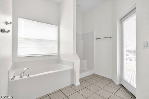 Tiny photo for 1413 SW 3rd Avenue, Cape Coral, FL 33991 (MLS # 2026018331)