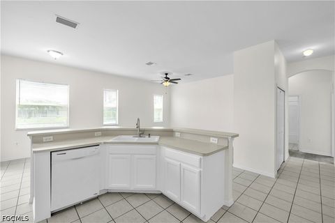 Tiny photo for 1413 SW 3rd Avenue, Cape Coral, FL 33991 (MLS # 2026018331)