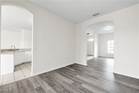 Tiny photo for 1413 SW 3rd Avenue, Cape Coral, FL 33991 (MLS # 2026018331)