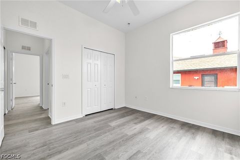 Tiny photo for 1413 SW 3rd Avenue, Cape Coral, FL 33991 (MLS # 2026018331)