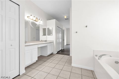 Tiny photo for 1413 SW 3rd Avenue, Cape Coral, FL 33991 (MLS # 2026018331)