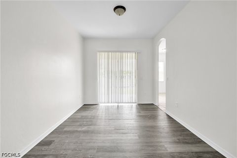 Tiny photo for 1413 SW 3rd Avenue, Cape Coral, FL 33991 (MLS # 2026018331)