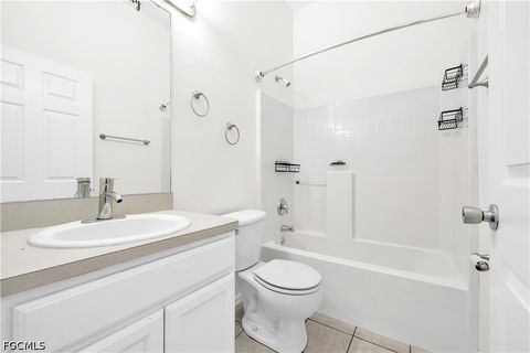 Tiny photo for 1413 SW 3rd Avenue, Cape Coral, FL 33991 (MLS # 2026018331)