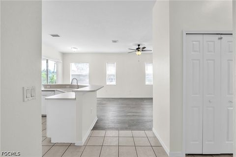 Tiny photo for 1413 SW 3rd Avenue, Cape Coral, FL 33991 (MLS # 2026018331)