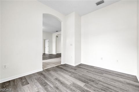 Tiny photo for 1413 SW 3rd Avenue, Cape Coral, FL 33991 (MLS # 2026018331)