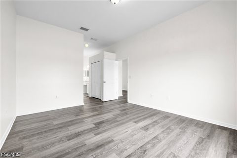 Tiny photo for 1413 SW 3rd Avenue, Cape Coral, FL 33991 (MLS # 2026018331)