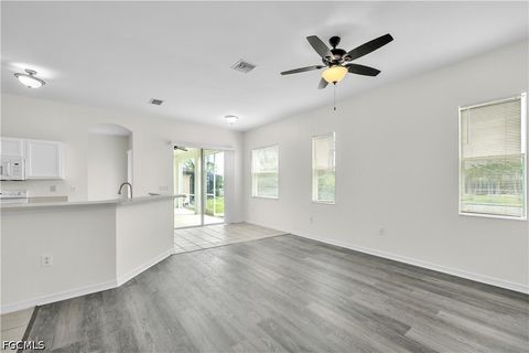 Tiny photo for 1413 SW 3rd Avenue, Cape Coral, FL 33991 (MLS # 2026018331)