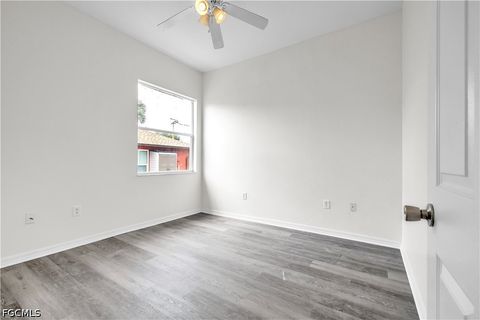 Tiny photo for 1413 SW 3rd Avenue, Cape Coral, FL 33991 (MLS # 2026018331)