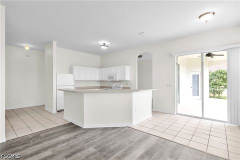 Tiny photo for 1413 SW 3rd Avenue, Cape Coral, FL 33991 (MLS # 2026018331)