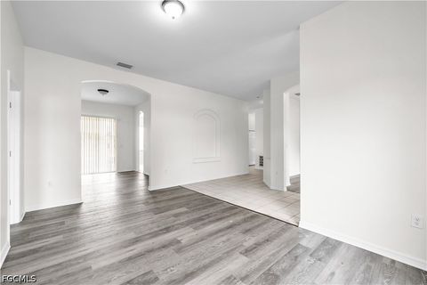 Tiny photo for 1413 SW 3rd Avenue, Cape Coral, FL 33991 (MLS # 2026018331)