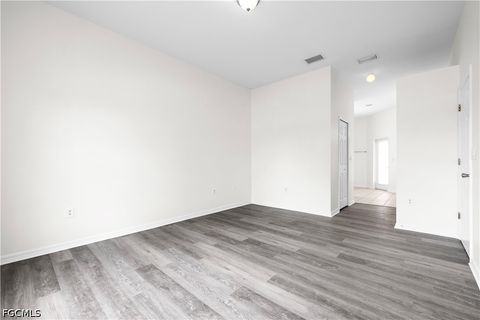 Tiny photo for 1413 SW 3rd Avenue, Cape Coral, FL 33991 (MLS # 2026018331)