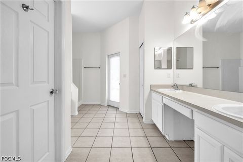 Tiny photo for 1413 SW 3rd Avenue, Cape Coral, FL 33991 (MLS # 2026018331)