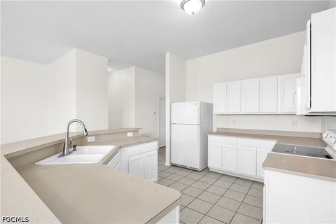 Tiny photo for 1413 SW 3rd Avenue, Cape Coral, FL 33991 (MLS # 2026018331)