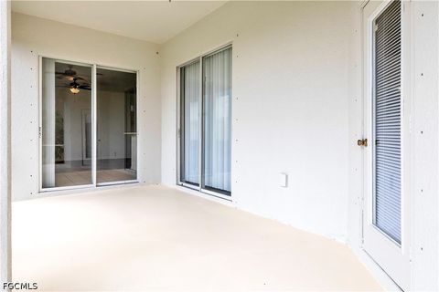 Tiny photo for 1413 SW 3rd Avenue, Cape Coral, FL 33991 (MLS # 2026018331)