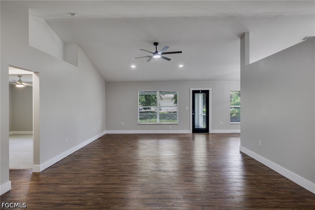 3014 11th Street W