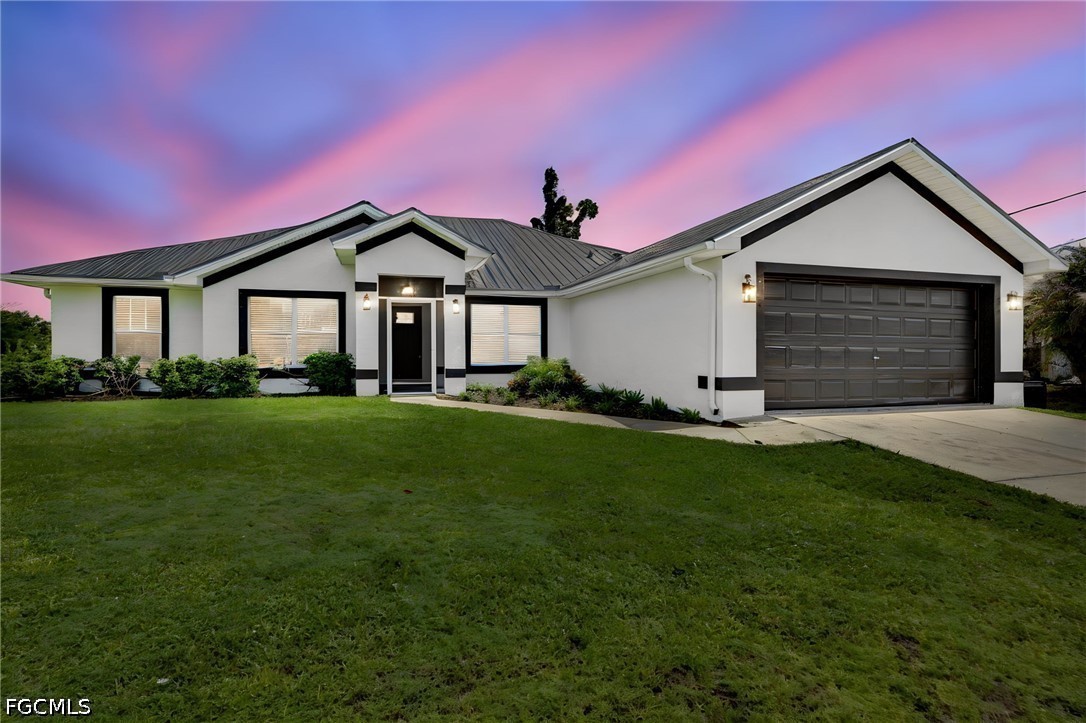 3014 11th Street W