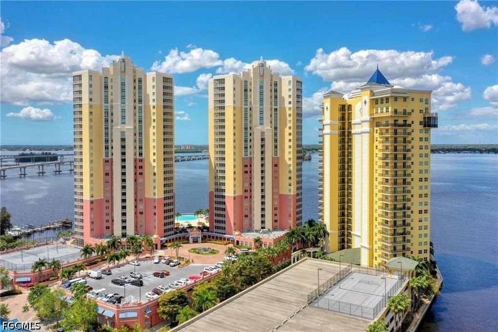 Photo 1 of 42 — 2797 1st Street 2202, Fort Myers, FL 33916