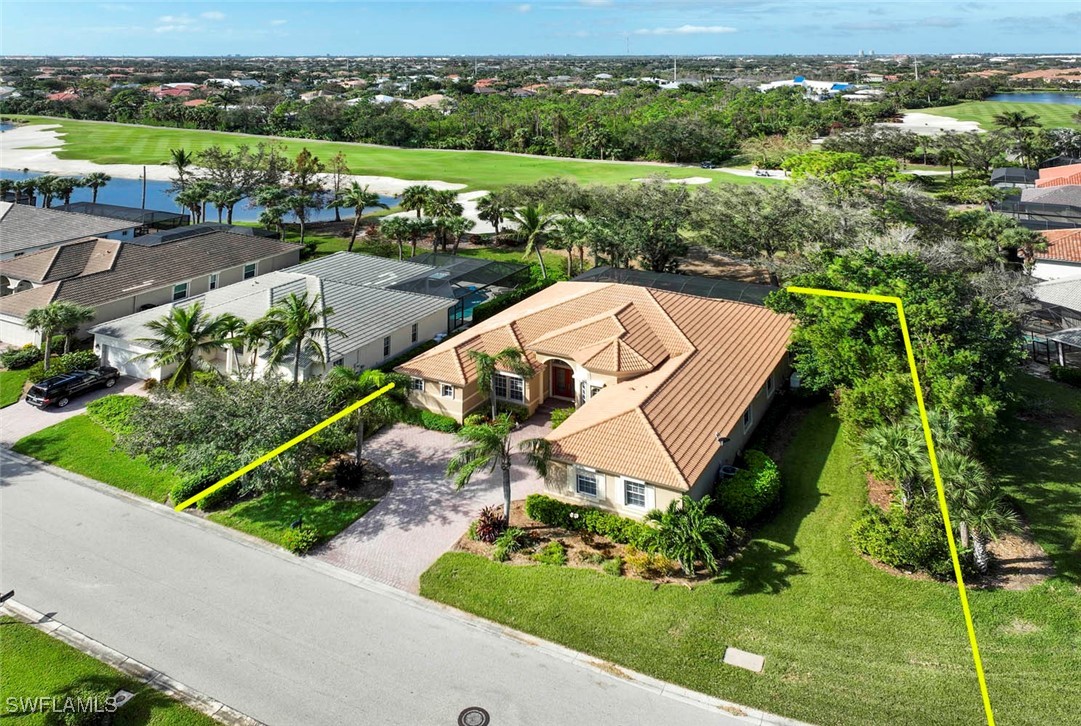 8921 Crown Colony Boulevard