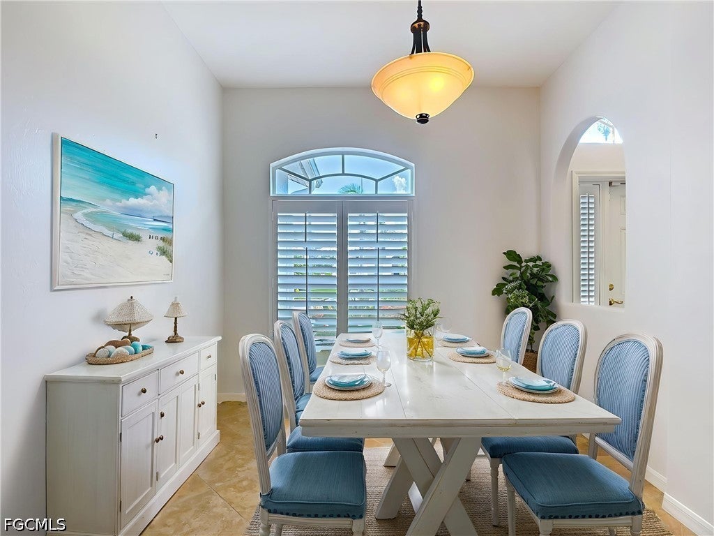 16055 Cutters Court