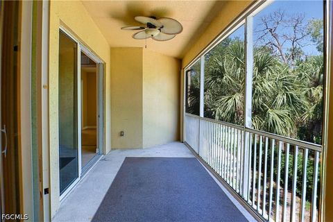 Tiny photo for 6010 jonathans bay Circle #402, Fort Myers, FL 33908 (MLS # 2026018485)